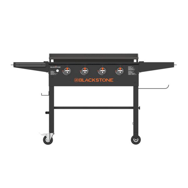 Blackstone 36" Original Griddle