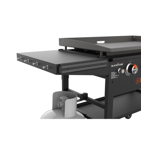 Blackstone 36" Original Griddle - Image 3