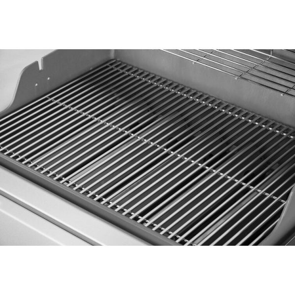 Genesis II® E-310 Gas Grill - Image 7