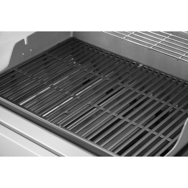 Genesis II® E-310 Gas Grill - Image 15