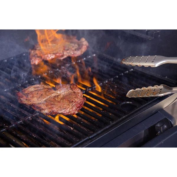 Pit Boss 850 Competition Series Pellet Grill - Image 16