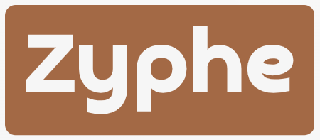 ZYPHE