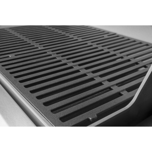 Spirit® II E-310 Gas Grill - Image 7