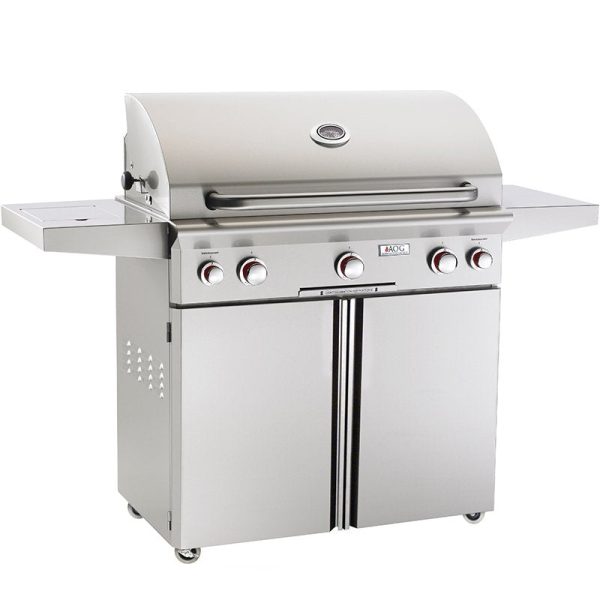 American Outdoor Grill “T” Series - Image 2