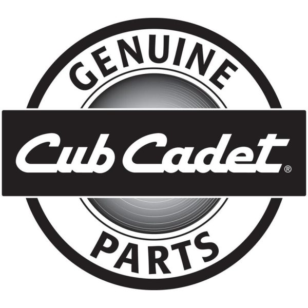 Cub Cadet Original Equipment 42 in. and 46 in. Double Bagger for XT1 and XT2 Series Riding Lawn Mowers (2015 and After) - Image 3