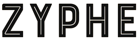 Zyphe