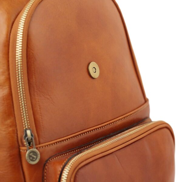 Venezia-Rucksack – ein Meisterwerk italienischer Handwerkskunst - Image 4