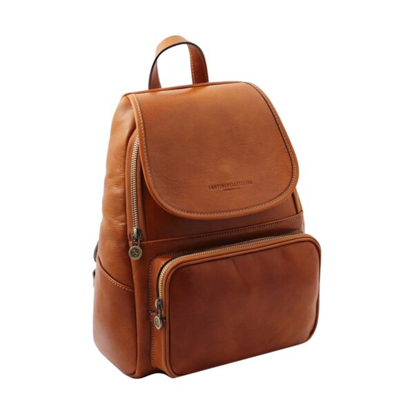 Venezia-Rucksack – ein Meisterwerk italienischer Handwerkskunst - Image 3