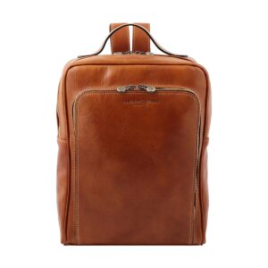 Rucksack Tuscany – ein Symbol für Eleganz und Professionalität