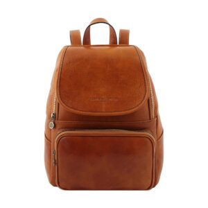 Venezia-Rucksack – ein Meisterwerk italienischer Handwerkskunst